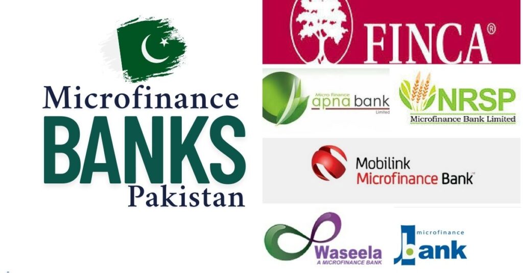 microfinance banks