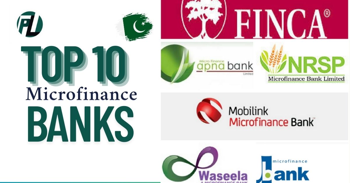 microfinance banks