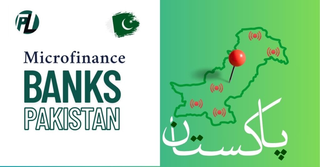 Microfinance Banks