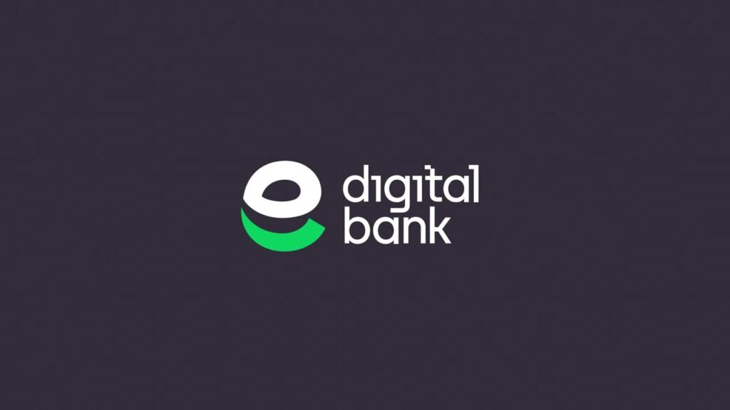 Microfinance Banks