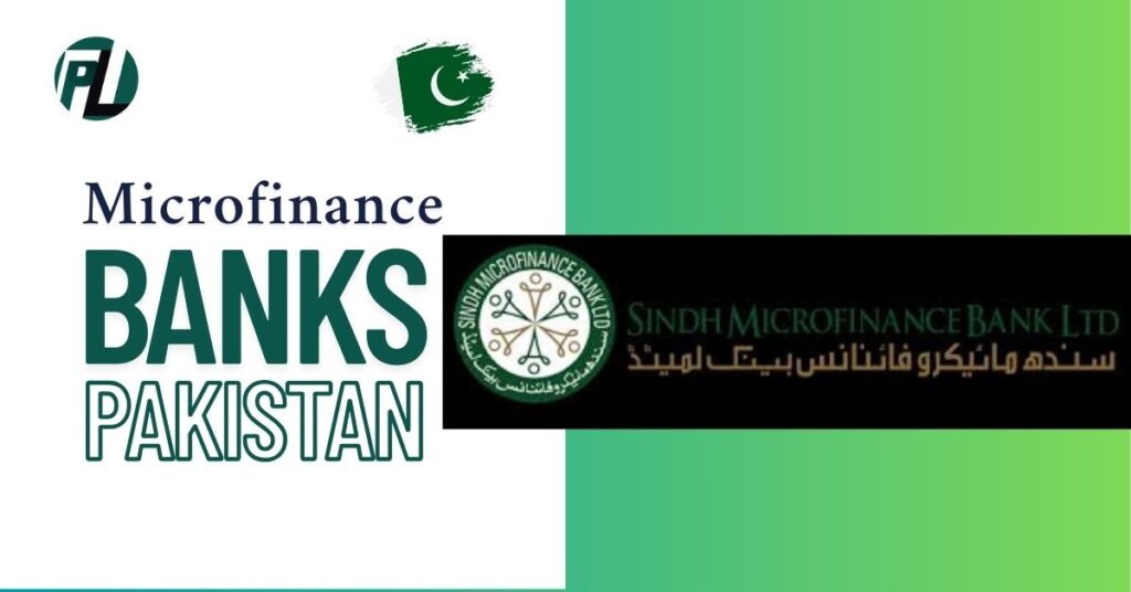 Microfinance Banks