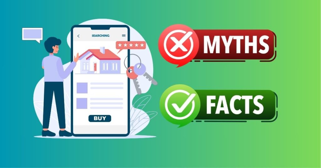 easy loan app in pakistan
