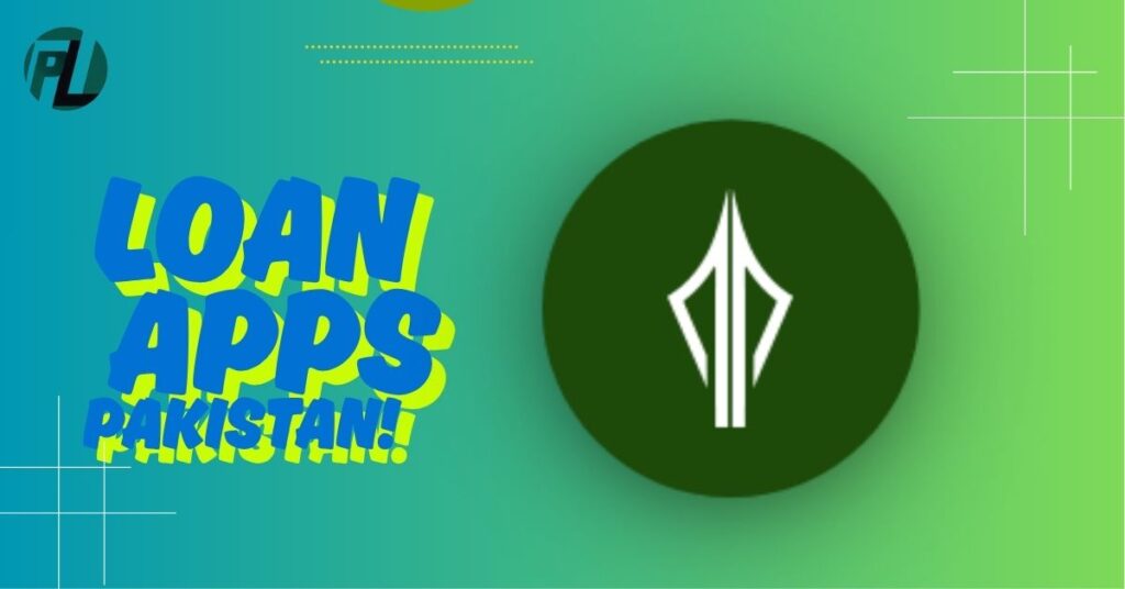 Loan Apps in Pakistan