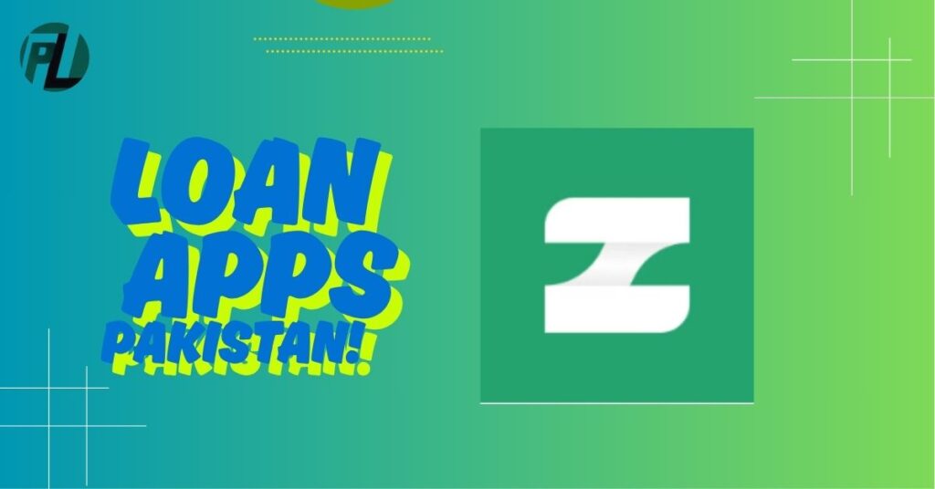 Loan Apps in Pakistan