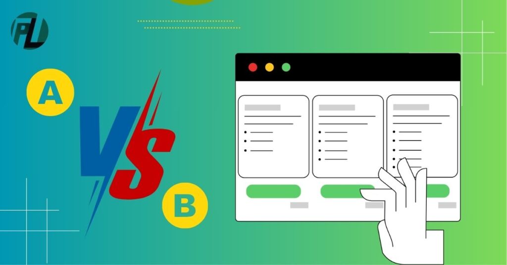 Loan Apps in Pakistan