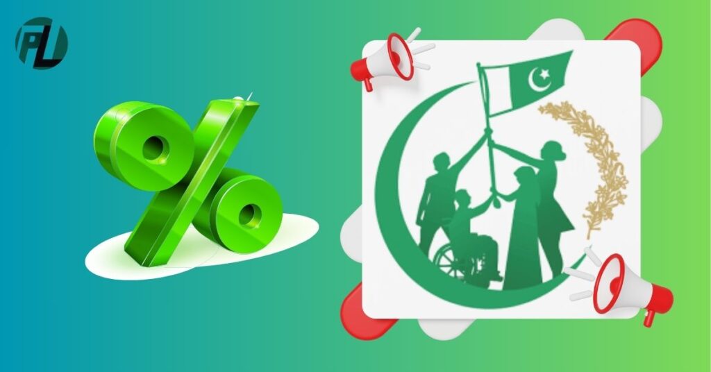 prime minister youth loan program online apply