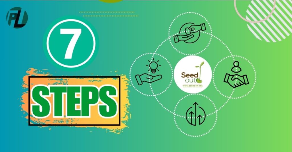 seedout loan