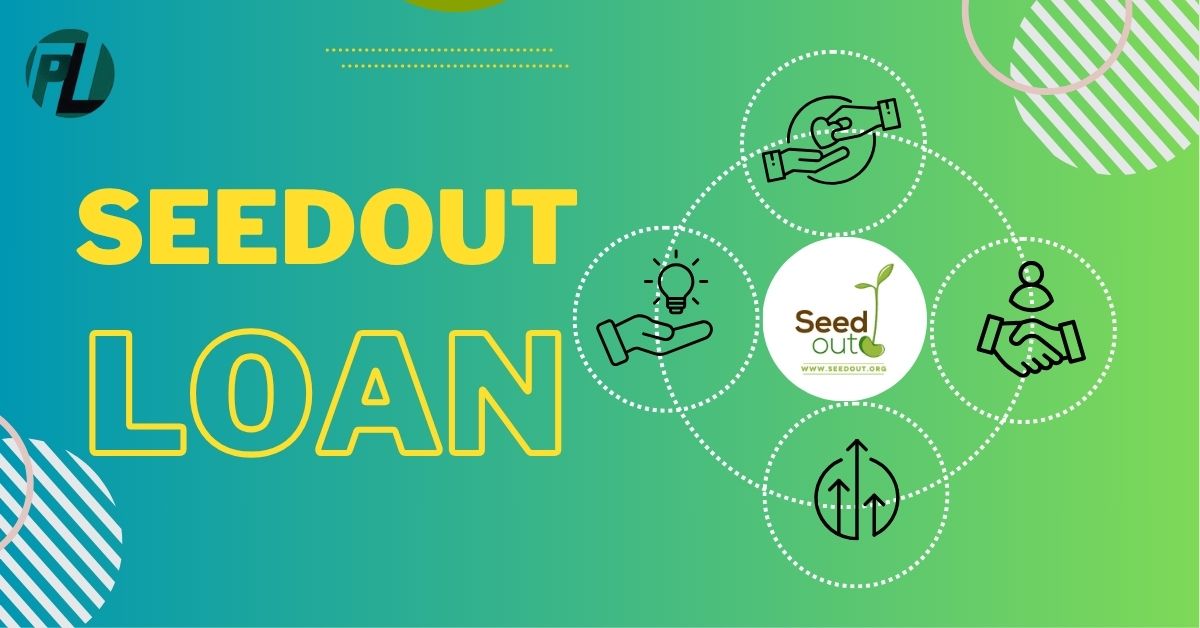 seedout loan