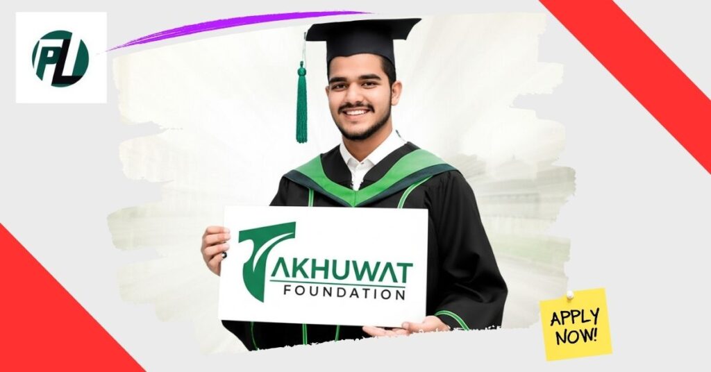 Akhuwat Loan