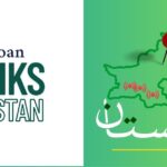 Gold Loan Bank