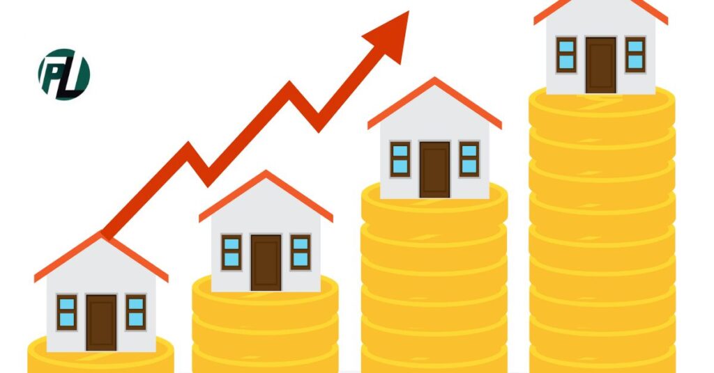 Home loan calculator in pakistan
