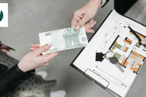Loan Against Property Documents in Pakistan