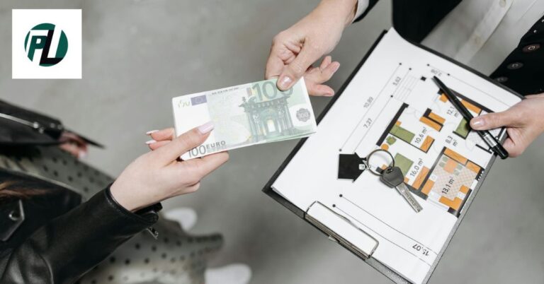 Loan Against Property Documents in Pakistan