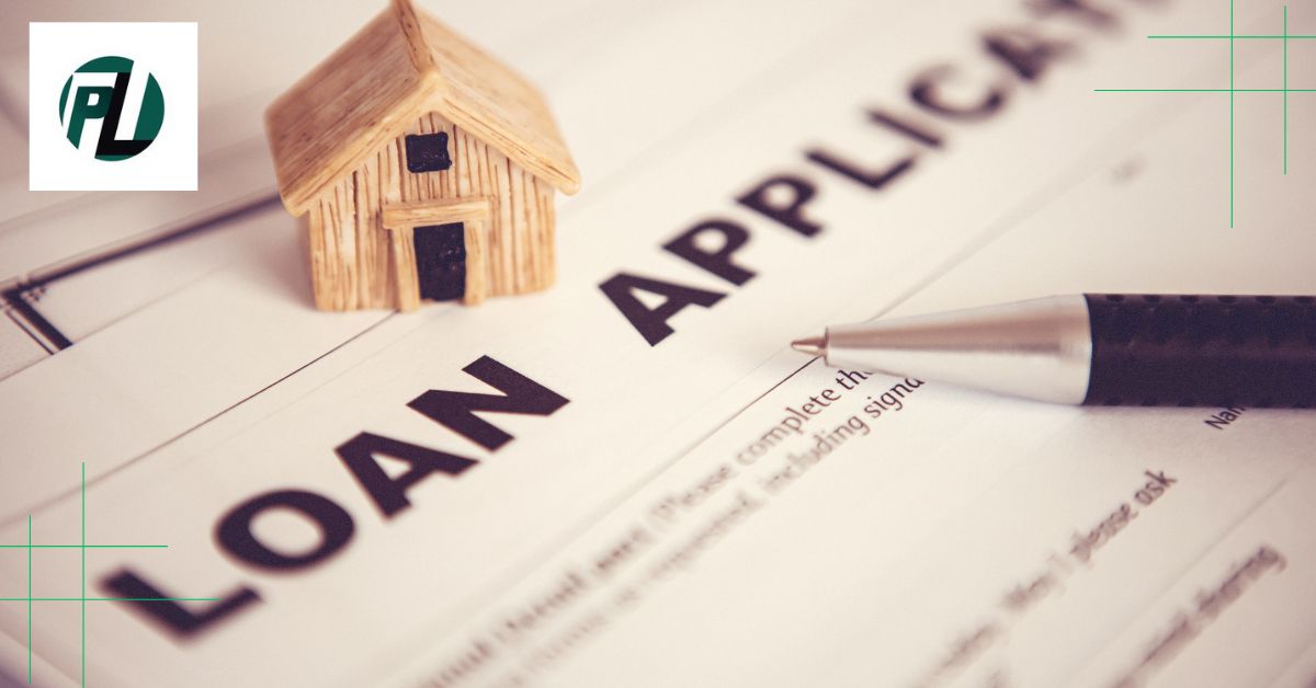 Loan Application