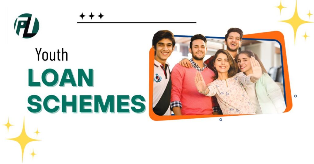 Loan Schemes