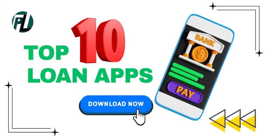 Loans Apps