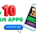 Loans Apps