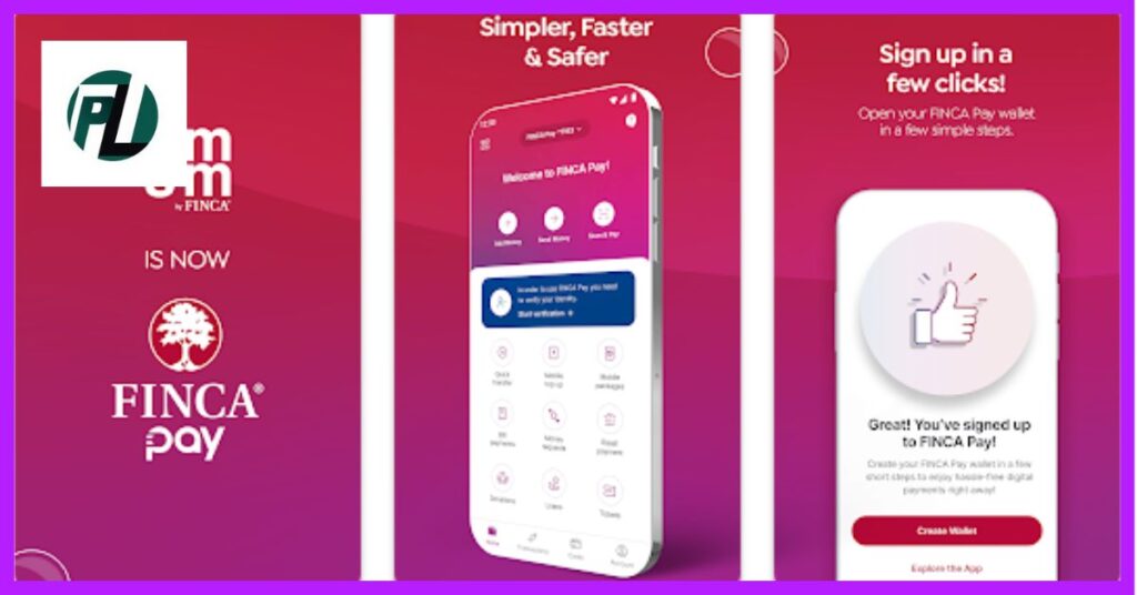 Loans Apps