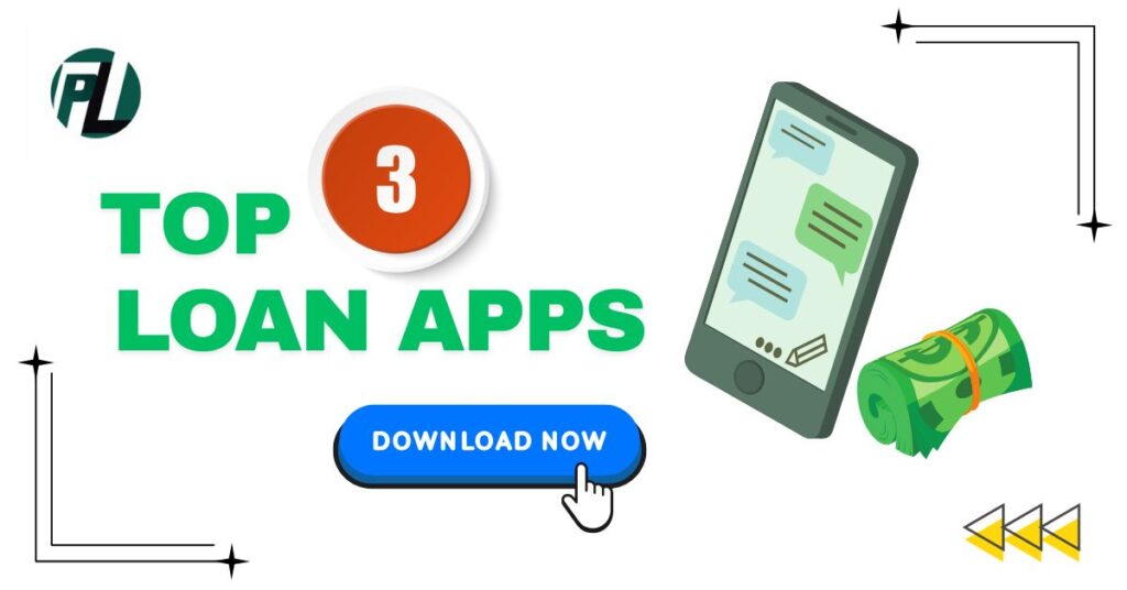 loan app