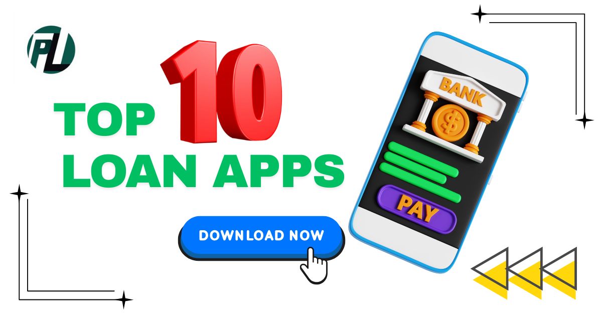 Loans Apps