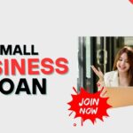 Small Business Loans in Pakistan