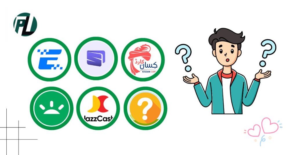 apps for loan