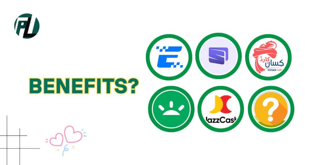 apps for loan