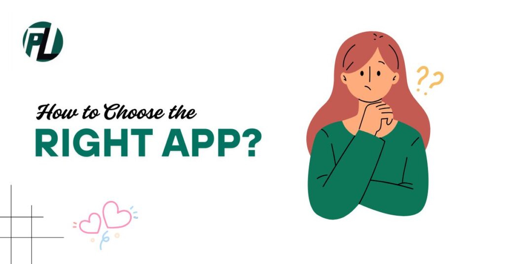 apps for loan