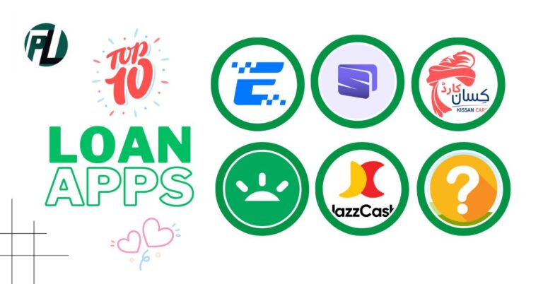 apps for loan