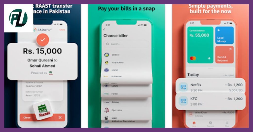 loan apps