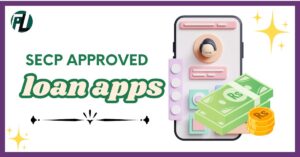 Loan apps