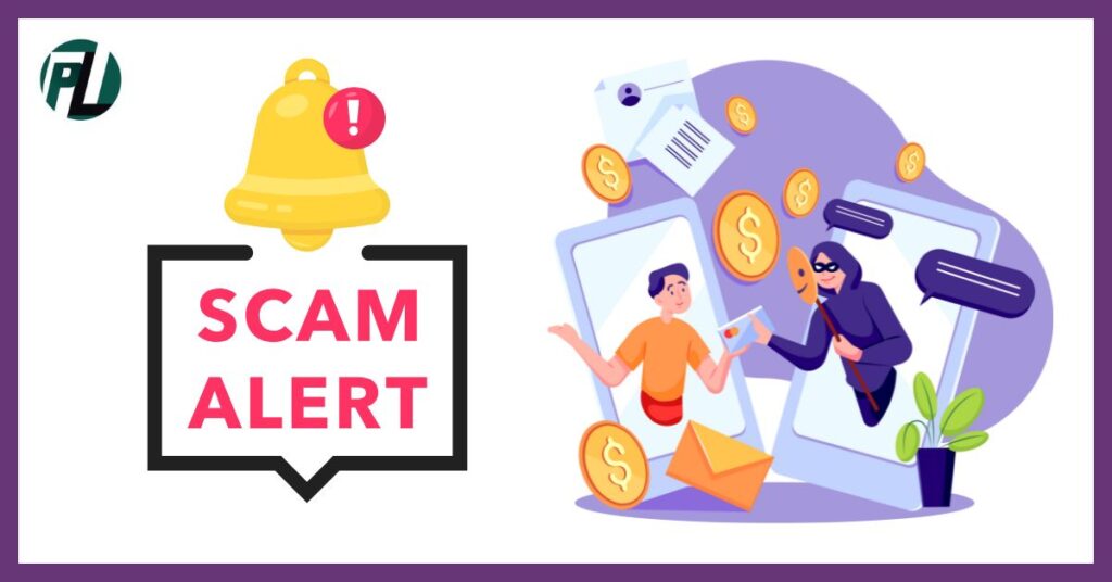 loan apps