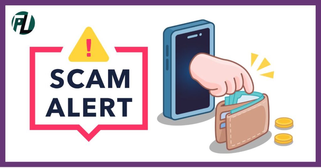 urgent cash loan app in Pakistan