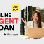 urgent loan in Pakistan