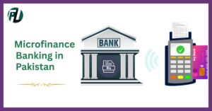 Microfinance Banking in Pakistan