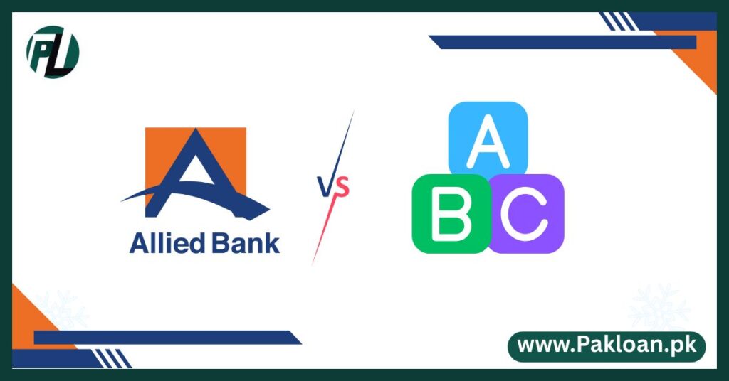 allied bank loan
