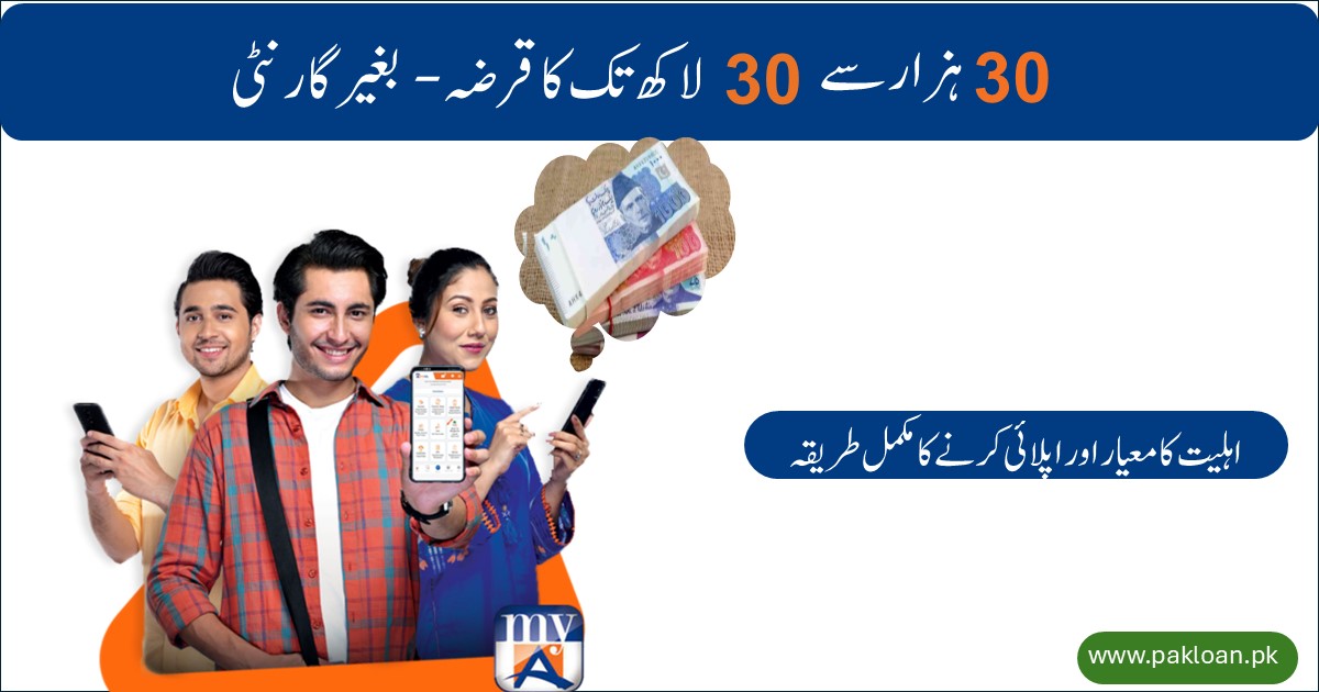 allied bank loan