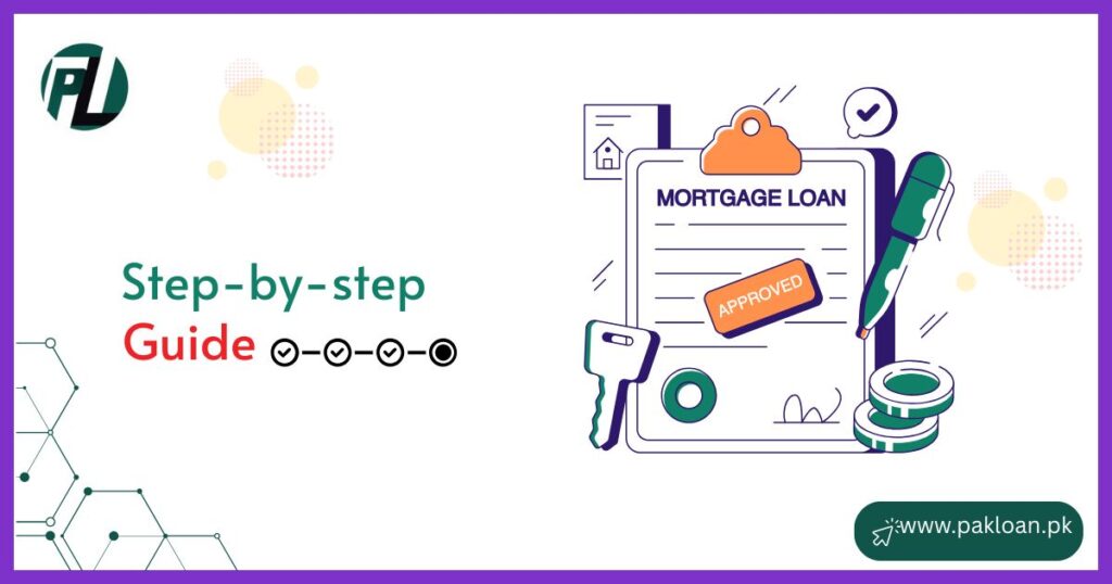 apply for loan online