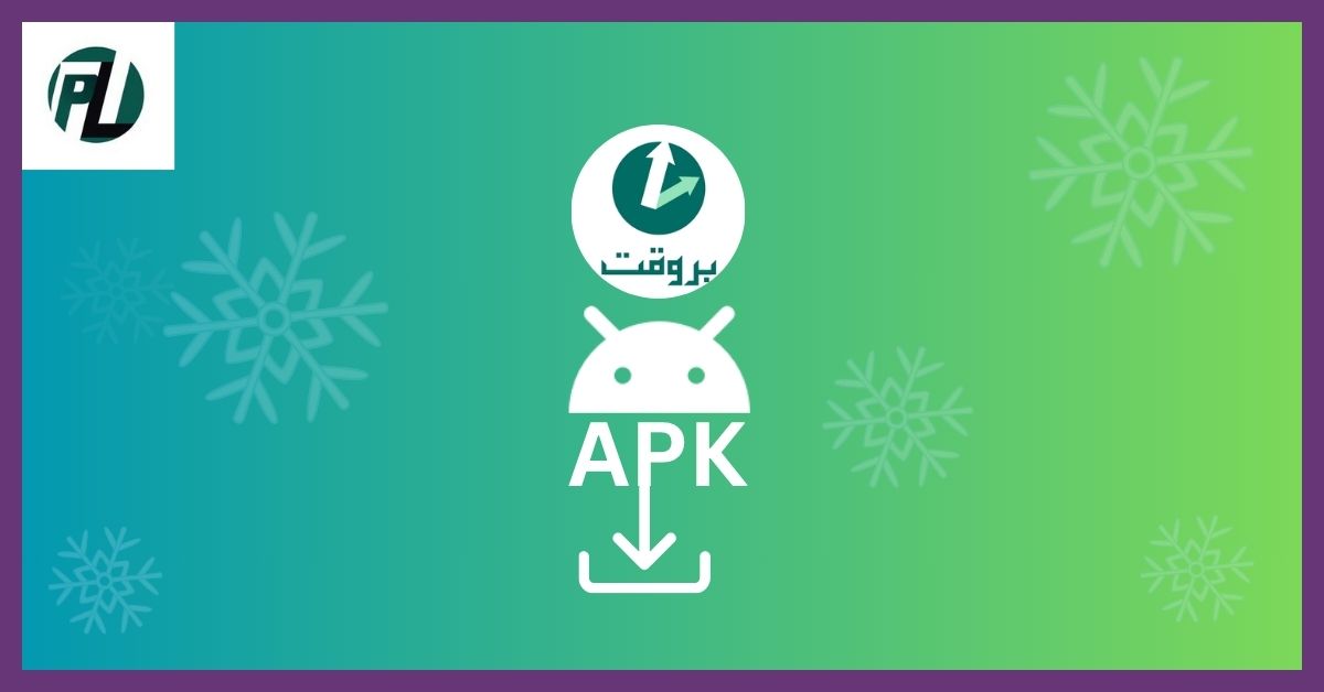 barwaqt apk