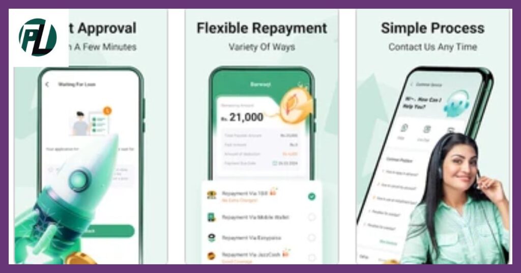 barwaqt loan app download