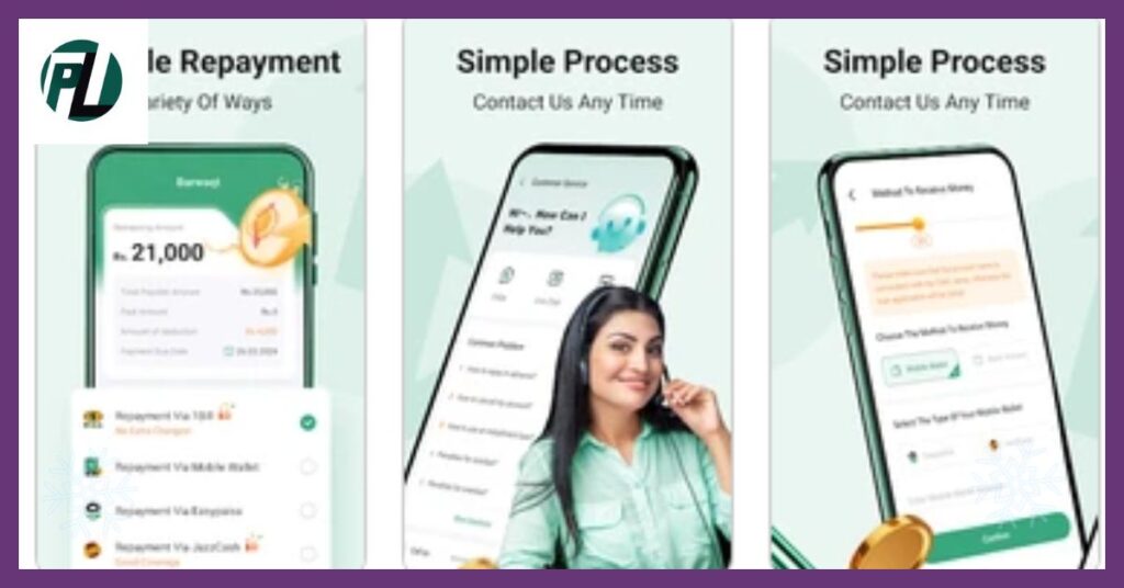 barwaqt loan app download