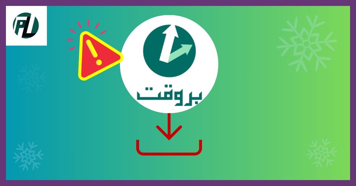 barwaqt loan app download
