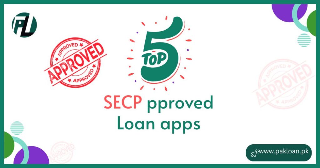 easy loan app