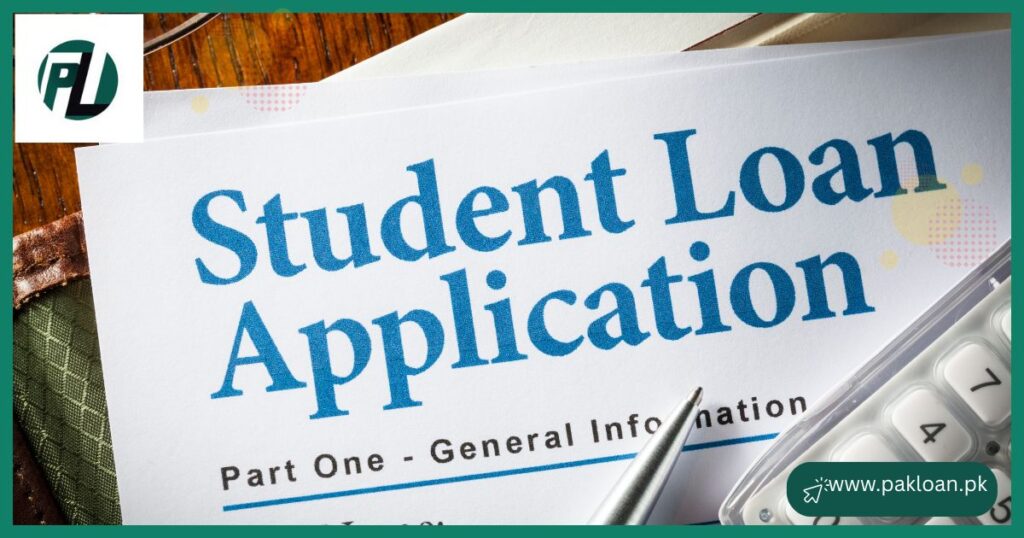 loan schemes for students