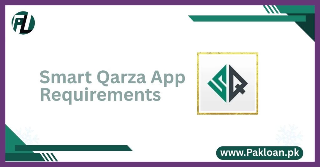 smart qarza