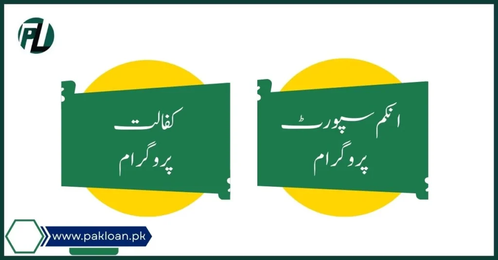 8171 bisp ehsaas program