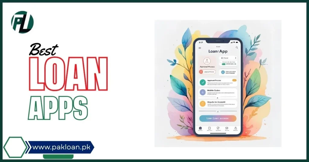Apply for Loan Online