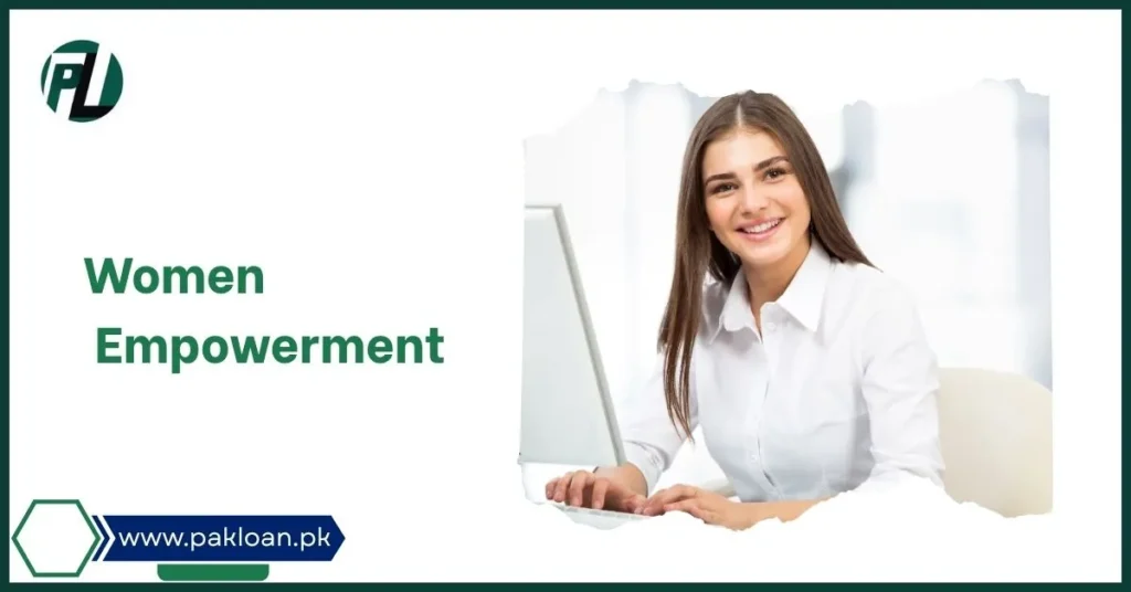 Loan Scheme 2025