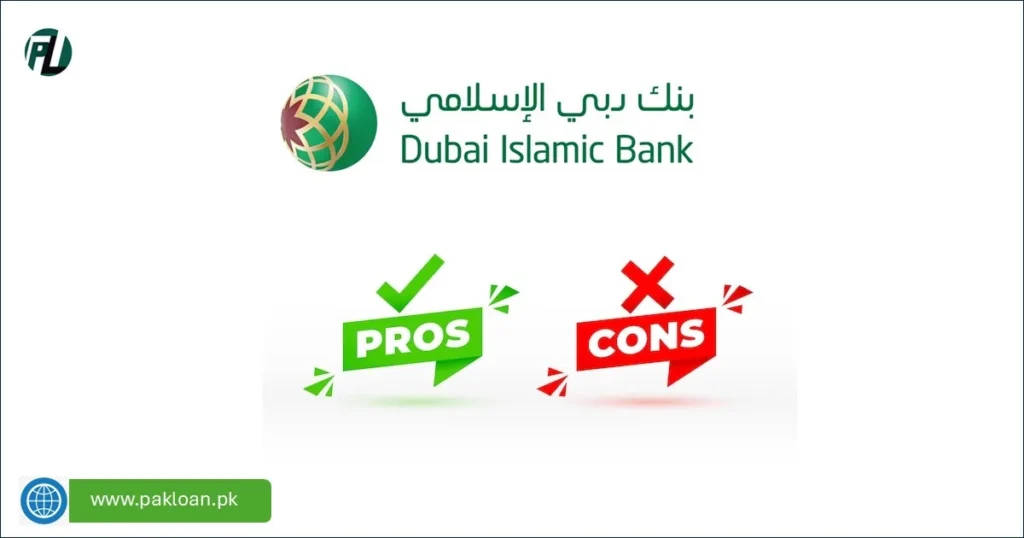 car loan from dubai islamic bank