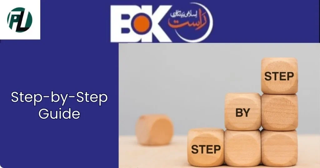 bank of khyber loan scheme